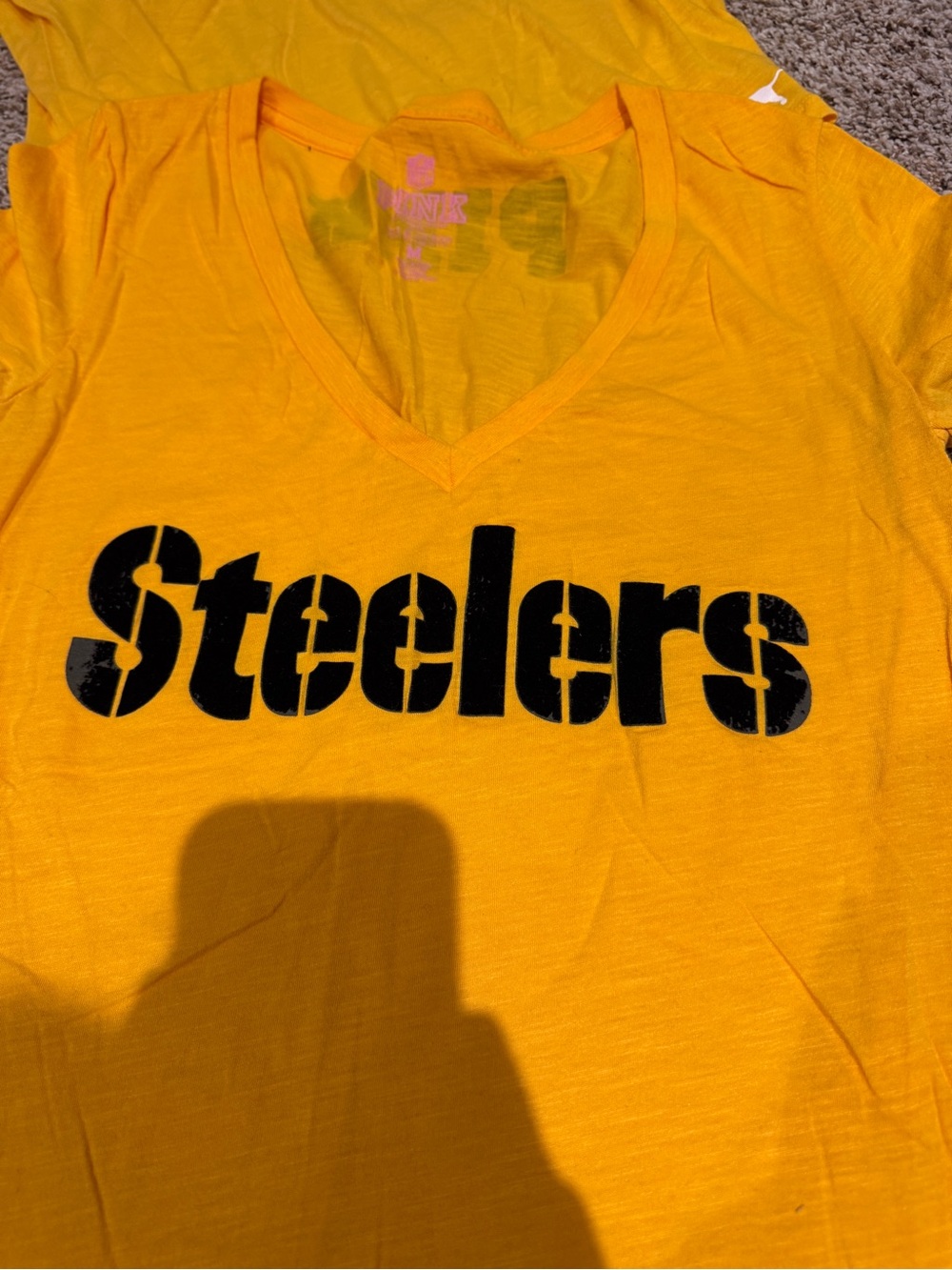 Steelers Bundle - Picture 7 of 10